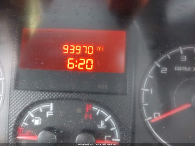 3C6TRVAGXEE103010 RAM Promaster 1500 Low Roof