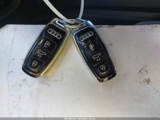 2019 AUDI E-TRON WA1VAAGE2KB021539 Photo 10