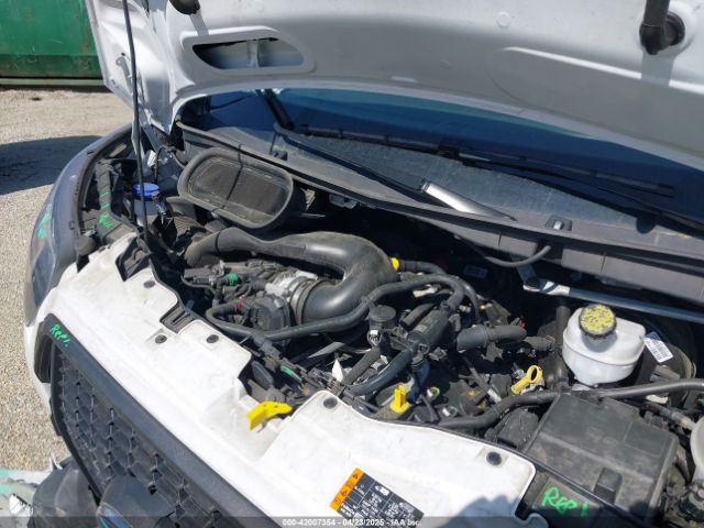 1FTBR1C89PKA58175 Ford Transit-250