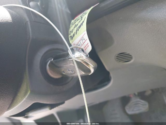 1FTBR1C89PKA58175 Ford Transit-250