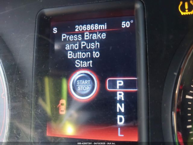 2C3CDXHG0EH328912 Dodge Charger Sxt