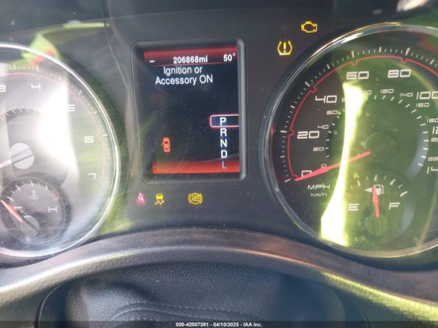 2C3CDXHG0EH328912 Dodge Charger Sxt