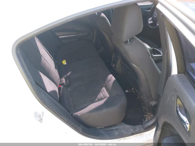 2C3CDXHG0EH328912 Dodge Charger Sxt