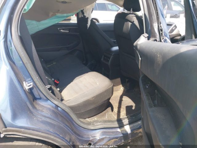 2019 FORD EDGE 2FMPK4J96KBB84659 Photo 7