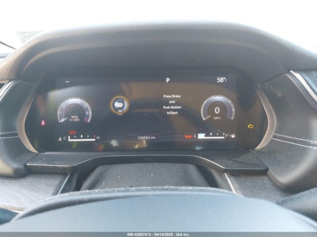 2021 JEEP GRAND CHEROKEE L 1C4RJKBG2M8169342 Photo 6