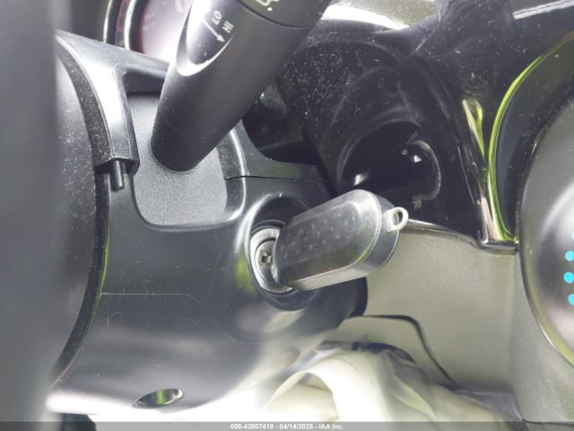 3C3CFFKR3GT184281 Fiat 500 EASY