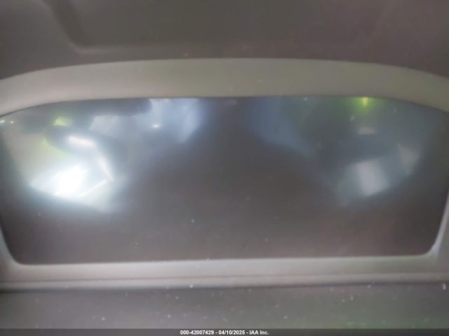 1HGCY1F25SA009828 Honda ACCORD LX