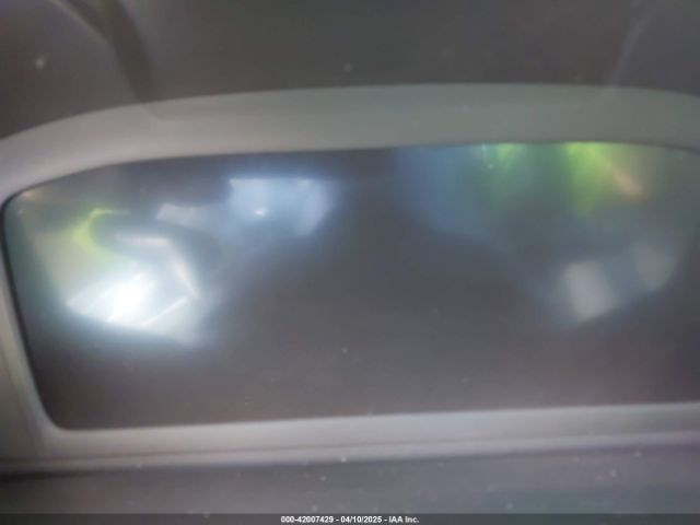 1HGCY1F25SA009828 Honda ACCORD LX