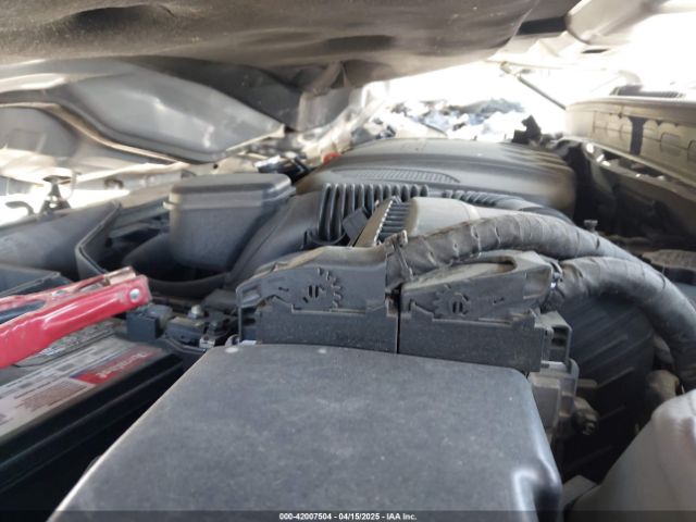 5NPEC4AC3EH843634 Hyundai SONATA SE