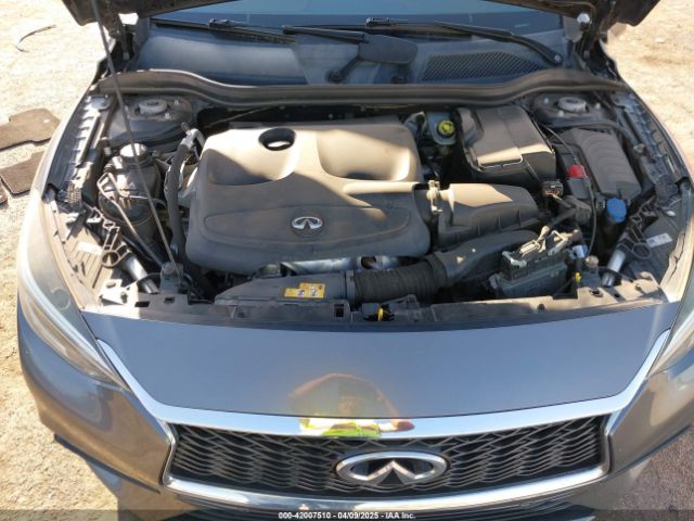 SJKCH5CPXHA027740 Infiniti Qx30 Premium