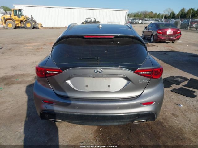 SJKCH5CPXHA027740 Infiniti Qx30 Premium