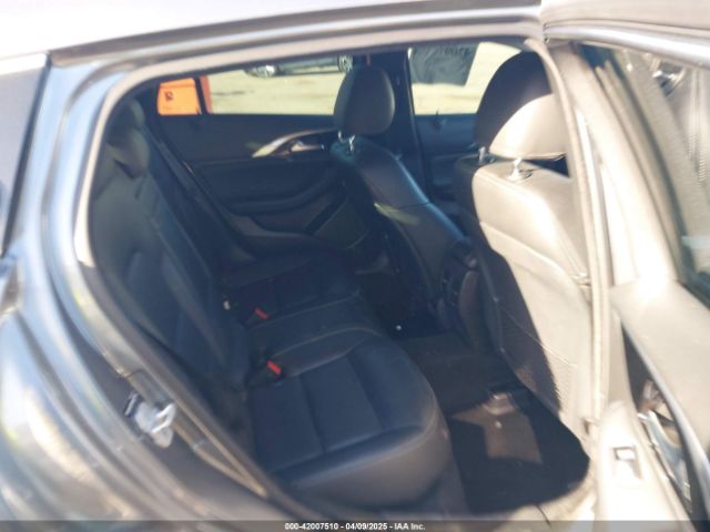 SJKCH5CPXHA027740 Infiniti Qx30 Premium