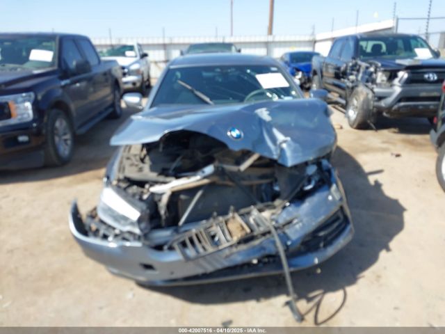 WBAJA7C53JG907445 BMW 530i Xdrive