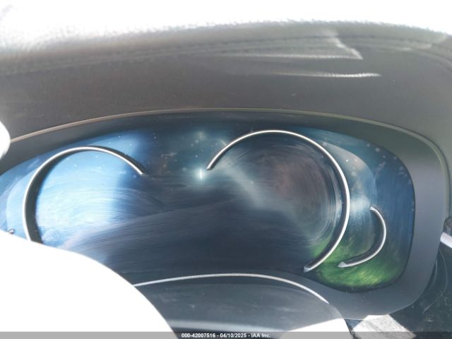 WBAJA7C53JG907445 BMW 530i Xdrive