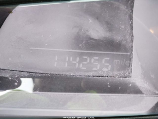 3MZBM1V70FM231234 Mazda MAZDA3