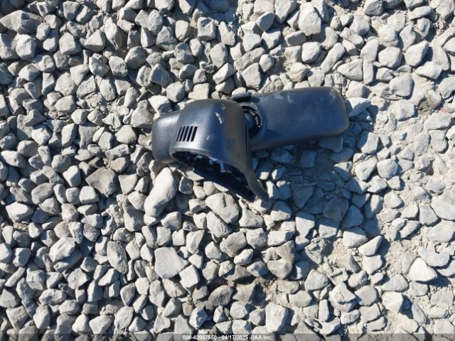 WA1ECCFS0JR013832 Audi Q3 2.0t Sport Premium
