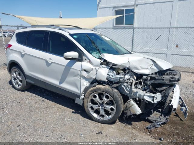 2015 FORD ESCAPE 1FMCU0J98FUB63295