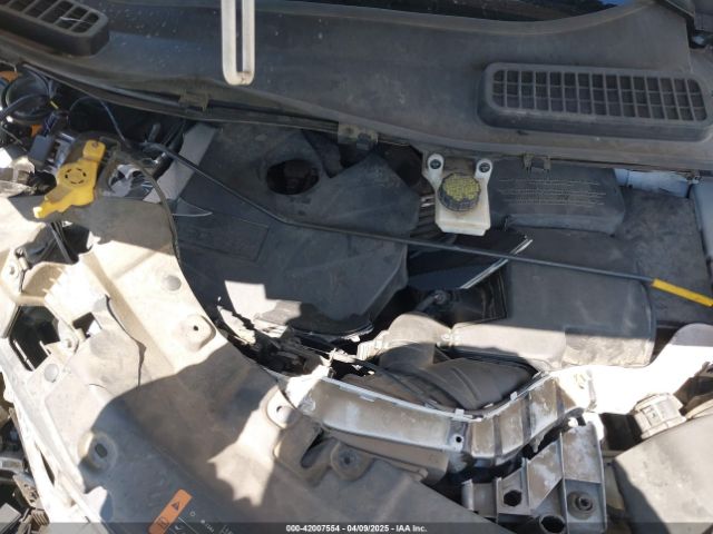 2015 FORD ESCAPE 1FMCU0J98FUB63295 Photo 9