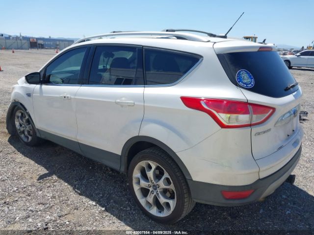 2015 FORD ESCAPE 1FMCU0J98FUB63295 Photo 2