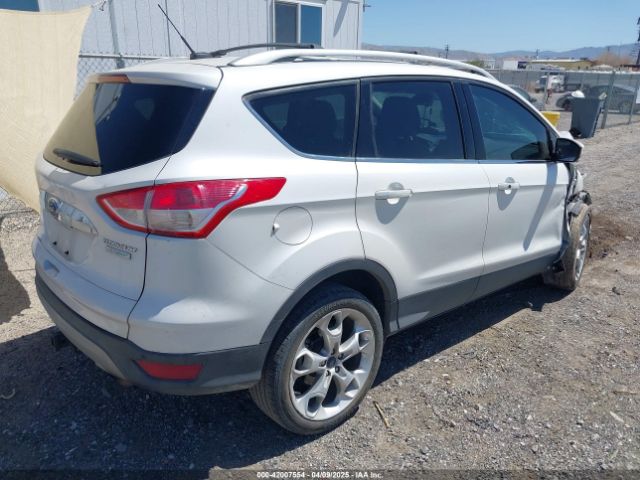 2015 FORD ESCAPE 1FMCU0J98FUB63295 Photo 3