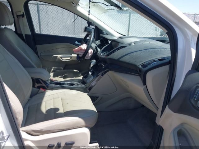 2015 FORD ESCAPE 1FMCU0J98FUB63295 Photo 4