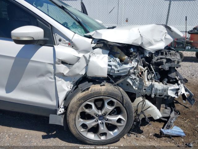 2015 FORD ESCAPE 1FMCU0J98FUB63295 Photo 5