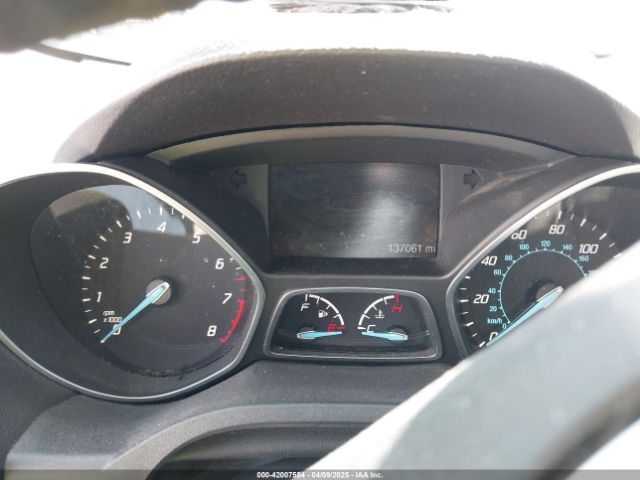 2015 FORD ESCAPE 1FMCU0J98FUB63295 Photo 6