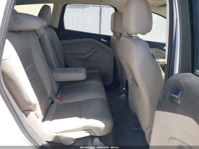 2015 FORD ESCAPE 1FMCU0J98FUB63295 Photo 7