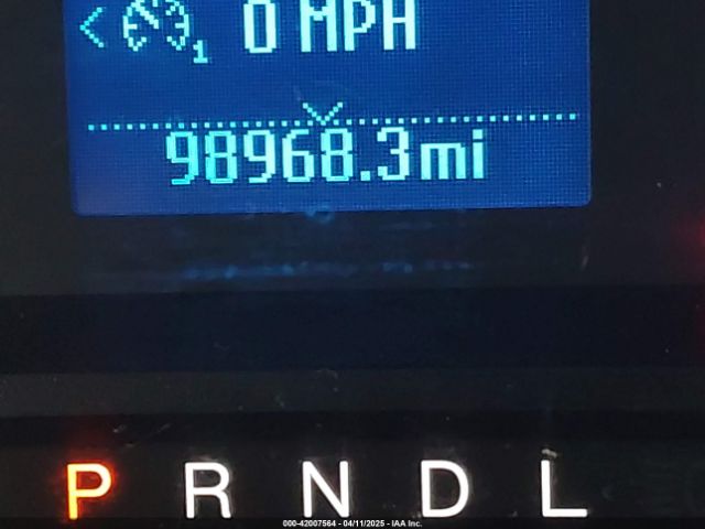 3FA6P0G77HR236395 Ford FUSION S