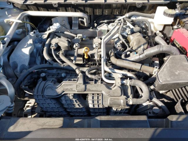 JA4J4VA8XNZ073061 Mitsubishi Outlander