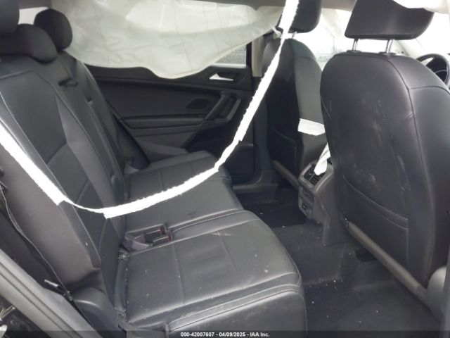 2019 VOLKSWAGEN TIGUAN 3VV2B7AX5KM194520 Photo 7