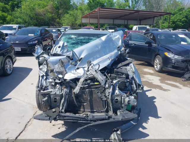 4S3BWAB68R3015128 Subaru Legacy