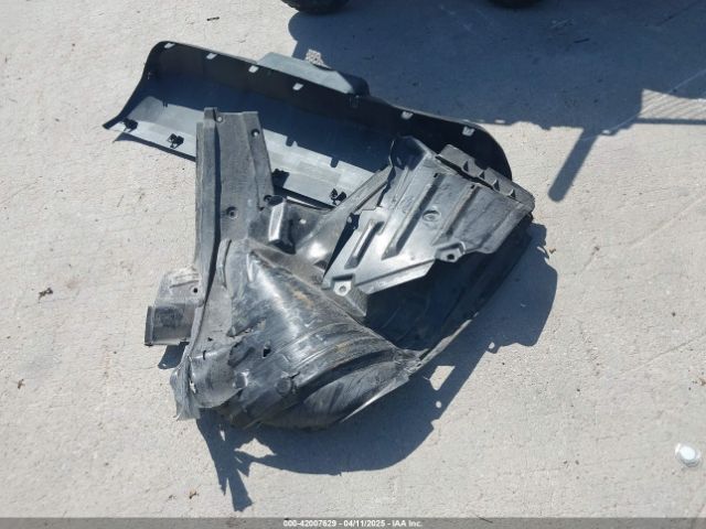 4S3BWAB68R3015128 Subaru Legacy