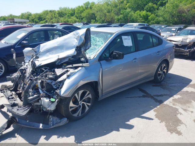 4S3BWAB68R3015128 Subaru Legacy