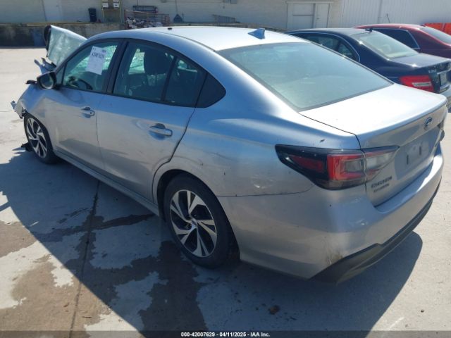 4S3BWAB68R3015128 Subaru Legacy