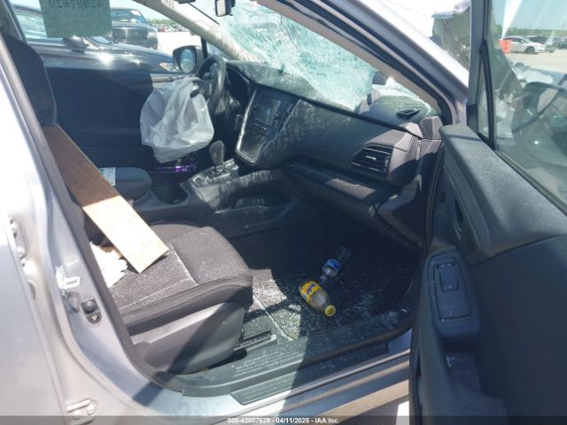 4S3BWAB68R3015128 Subaru Legacy