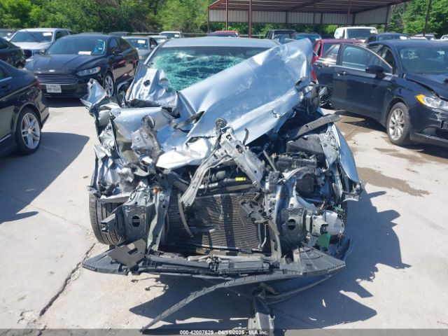 4S3BWAB68R3015128 Subaru Legacy