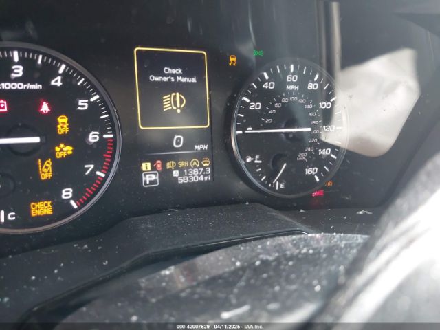 4S3BWAB68R3015128 Subaru Legacy