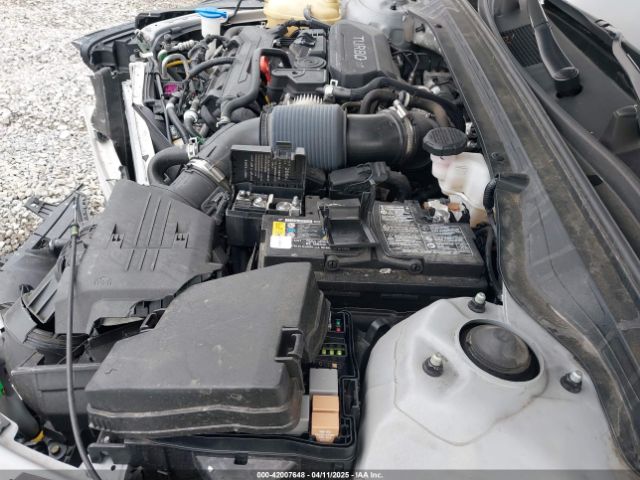 5XXG64J20PG226391 KIA K5 Gt-line
