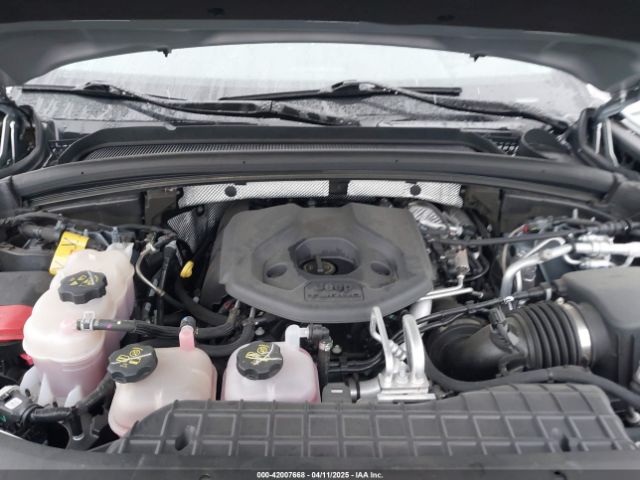 1C4RJYB6XR8520936 Jeep Grand Cherokee 4xe