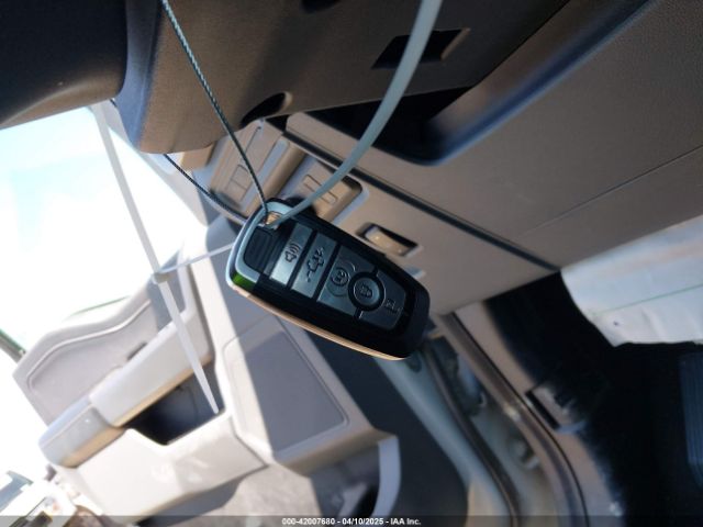 2021 FORD F-150 1FTFW1E86MKD90402 Photo 10
