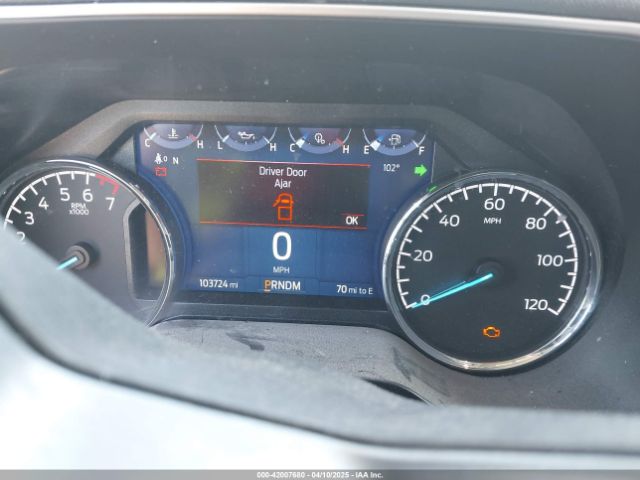 2021 FORD F-150 1FTFW1E86MKD90402 Photo 6