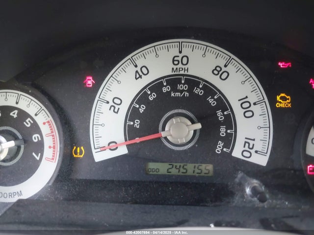 Продаж на аукціоні авто 2008 Toyota Fj Cruiser, vin: JTEBU11F58K051060, номер лоту: 42007694