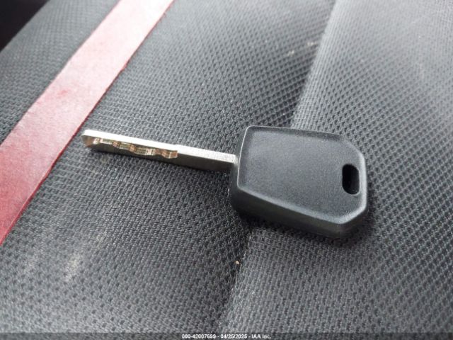1FTEW1EG9GFC18090 Ford F-150 Xlt