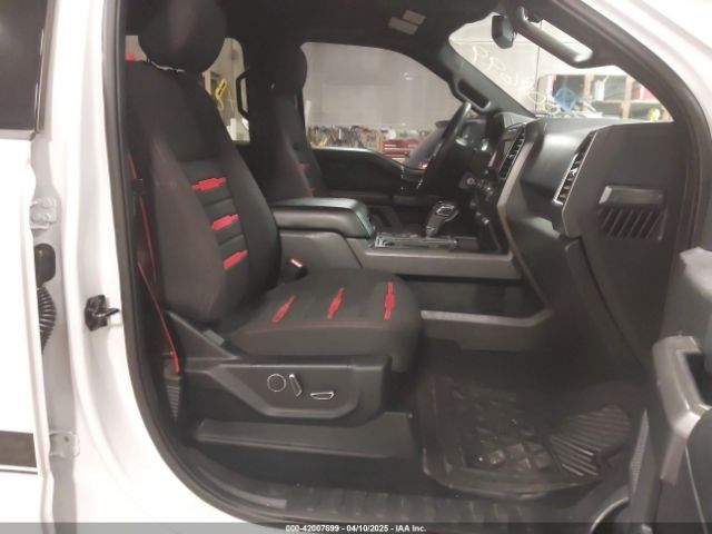 1FTEW1EG9GFC18090 Ford F-150 Xlt