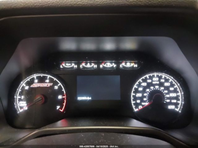 1FTEW1EG9GFC18090 Ford F-150 Xlt