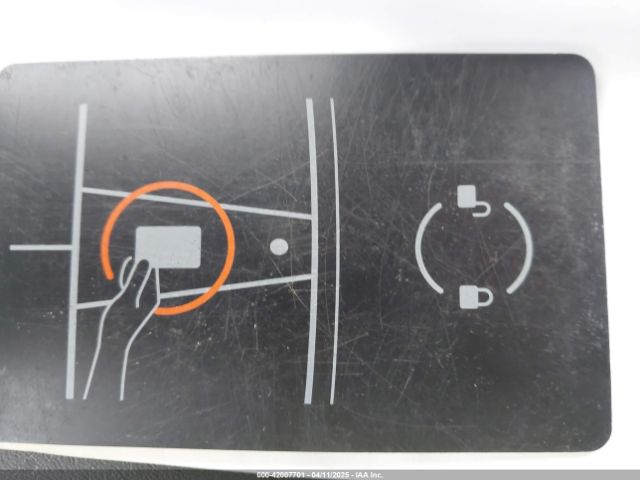 5YJYGAEE0MF223140 Tesla Model Y Long Range Dual Motor All-wheel Drive