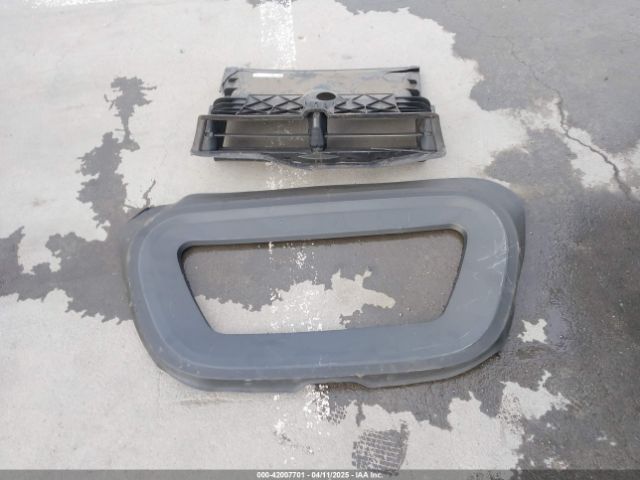 5YJYGAEE0MF223140 Tesla Model Y Long Range Dual Motor All-wheel Drive