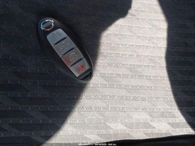 1N4AL3AP4HN365925 Nissan Altima 2.5 S