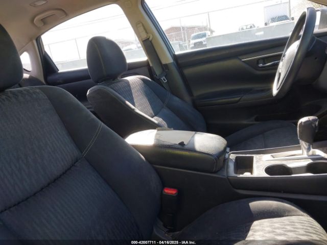 1N4AL3AP4HN365925 Nissan Altima 2.5 S